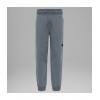 The North Face NSE Pant